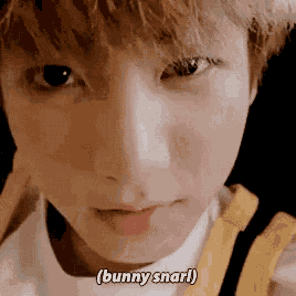 Bts Jungkook GIF