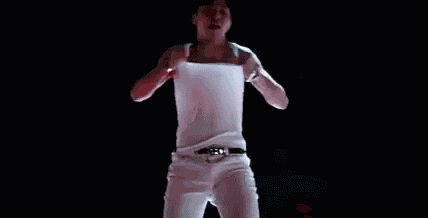 Bts Park Jimin GIF