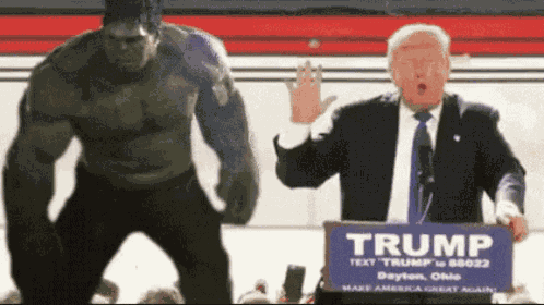 Bts GIF