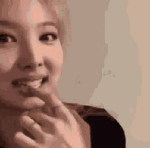 Btweers Treyreloaded GIF