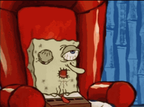 Btweers Treyreloaded GIF