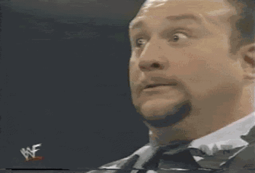 Bubba Ray Dudley Buh Buh Ray Dudley GIF