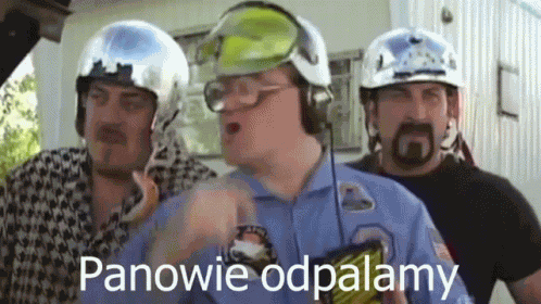 Bubbles Julian GIF