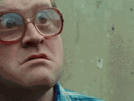 Bubbles GIF