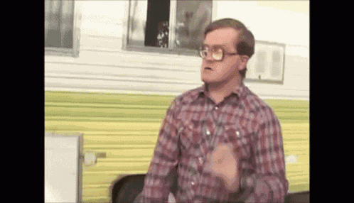 Bubbles Nunchakus Bubbles GIF