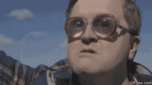 Bubbles Oh GIF