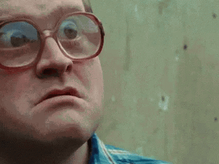 Bubbles Trailer GIF