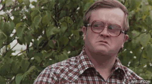 Bubbles001 GIF