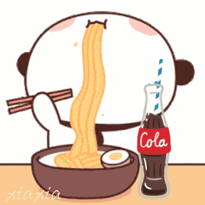 Bubu Dudu Sseeyall GIF