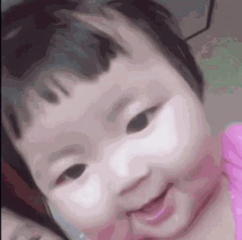 Buburohee Jinmiran GIF