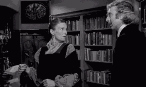 Buchler Again GIF