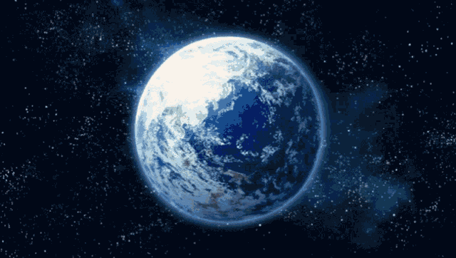 Budokan Budokan Idol GIF