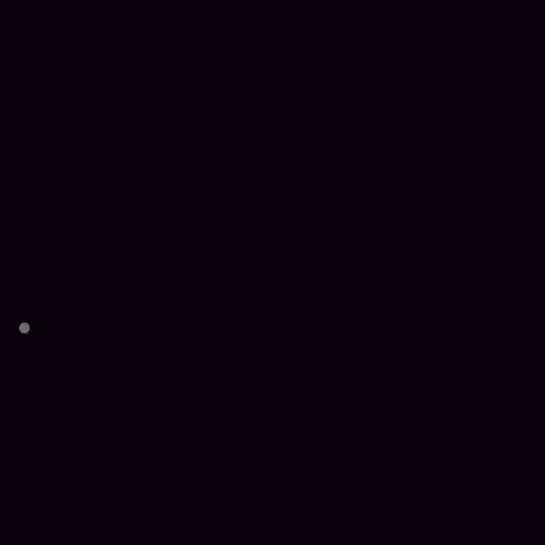 Buen Día Colibrynk GIF