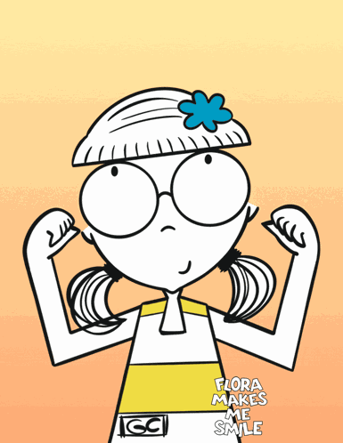 Buen Dia Buenos Dias GIF