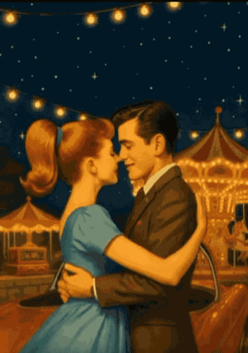 Buenas Noche Bonne Nuit GIF