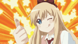 Buenas Noches Amor GIF