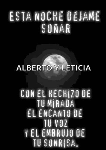 Buenas Noches Mi Amor Frases De Amor GIF