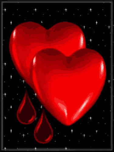 Buenas Noches GIF