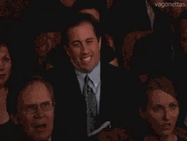 Bueno Suficiente Internet Por Hoy GIF