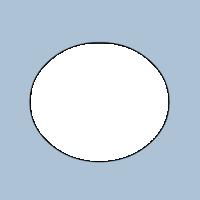 Buenos Dias Good Morning Sticker