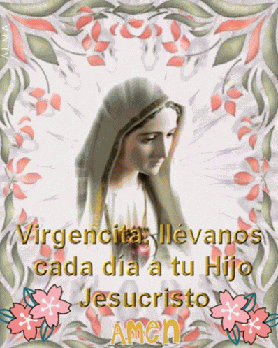 Buenos Dias Good Morning GIF