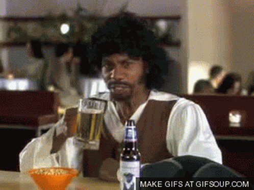 Buenosdias GIF