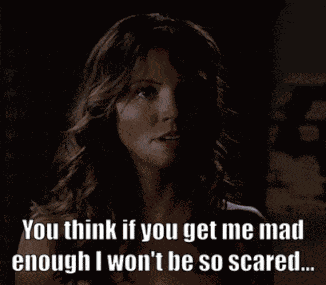 Buffy The Vampire Slayer Btvs GIF