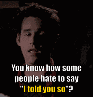 Buffy The Vampire Slayer Btvs GIF