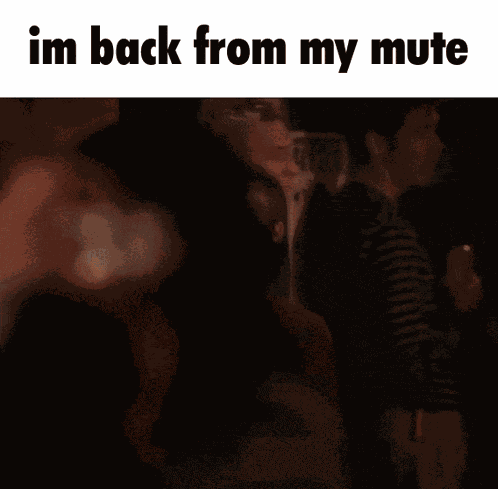 Buffy The Vampire Slayer Btvs GIF