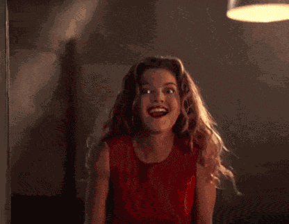 Buffy The Vampire Slayer Btvs GIF