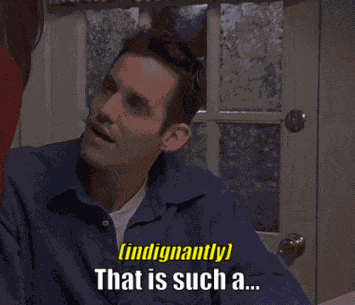 Buffy The Vampire Slayer Buffyverse GIF