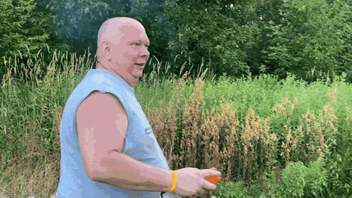 Bug Spray Mosquitos GIF