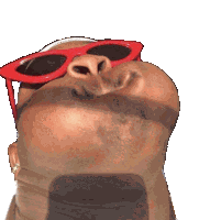 Bugaga Lol Sticker