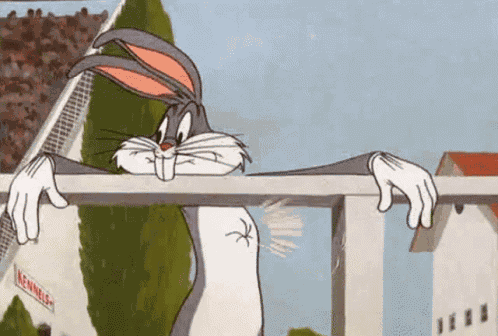 Buggs-bunnie-heart GIF