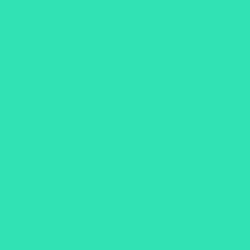 Buildbackbetter Environment GIF