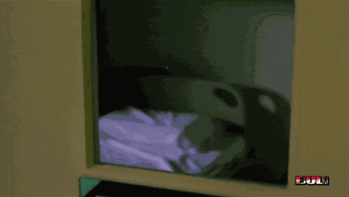 Buli Afdlin Shauki GIF