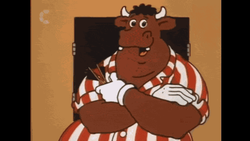 Bullseye Itv GIF