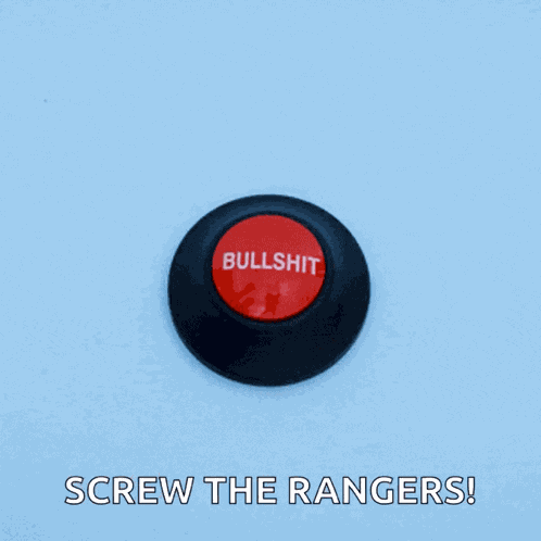 Bullshit Button GIF