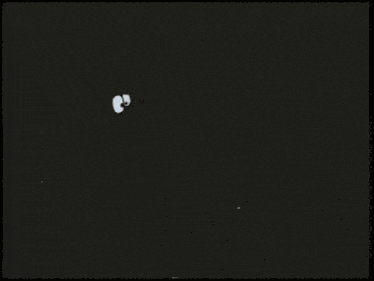 Bullwinkle Rocky GIF