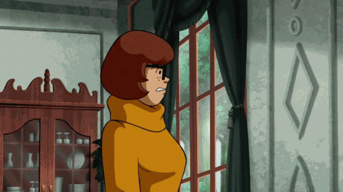 Bump Head Slam GIF