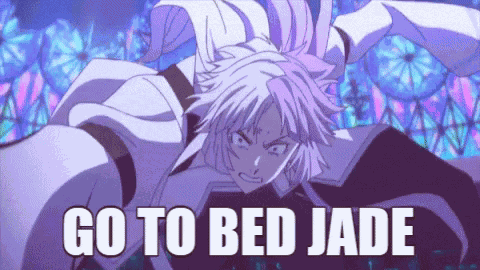 Bungo Stray Dogs Sigma Bsd GIF