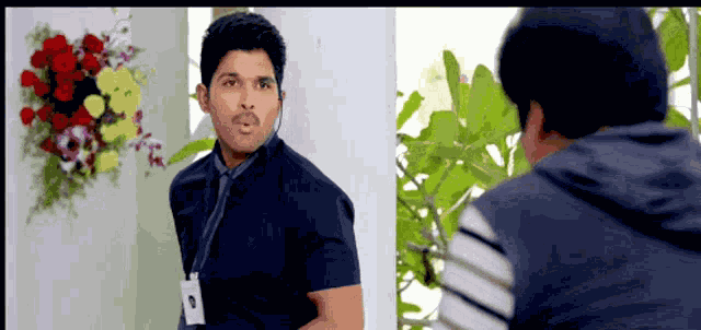 Bunny Bhibatsam GIF