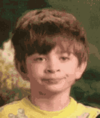 Bunny Young GIF