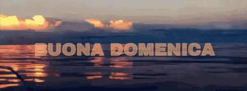 Buonadomenica Buona Domenica Passa Una Bella Domenica Felice Domenica GIF