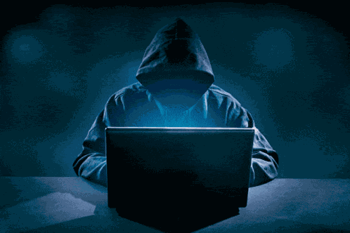 Buongiorno 12 Dicembre 2023 Meme