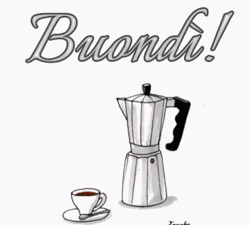 Buongiorno Felice Giorno Buona Giornata A Tutti Buon Giorno Svegliarsi Buondì GIF