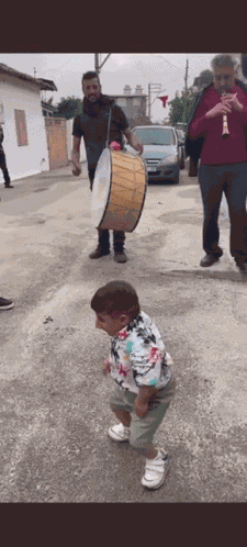 Burak Reis Burak Reis Halay GIF