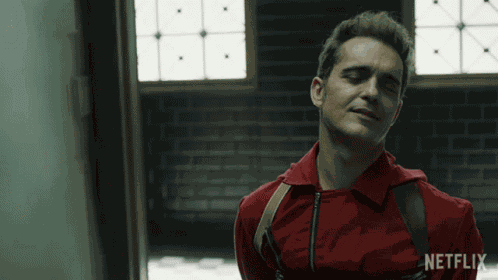 Burla Berlin GIF