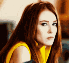 Burla GIF