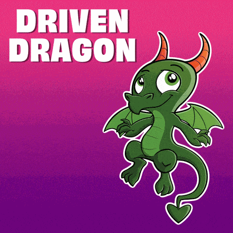 Burn Burns Bright GIF